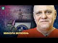 ☠️НАВІЩО ПУТІН ПОМИРАЄ: що не так ❓Війна дронів: хто переможе.ЦРУ співпрацює з СБУ та ГУР І Вересень