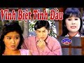 Cai Luong Vinh Biet Tinh Dau