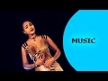 Silvana mehari  nezi  diyu neyru     new eritrean music 2016  ella records