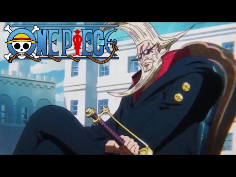 DEATH NYC ワンピース One Piece 1159 Full Chapter (OPSCANS) : r/OnePieceScaling