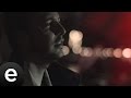 Oğuzhan Koç - Gitsem Diyorum (Official Music Video)