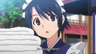 Uq holder episode 4 part 1