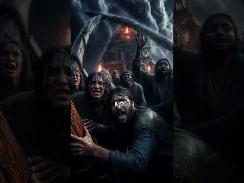 Dios Lloró Por Tener Que Castigar A La Humanidad Jesús Dios Ángeles Renacer