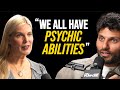 1 celebrity medium how to tap into your inner psychic  what your inner voice really means