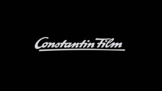 Constantin Film ident