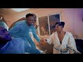 Dizmo ft Selemanyo - Nafunta (Dir by CHICHI ICE) OFFICIAL MUSIC Video