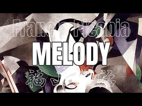 福山雅治 ー MELODY