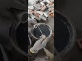 Copper-Aluminum Terminal with Conductive Anti-Oxidation Grease ⚡