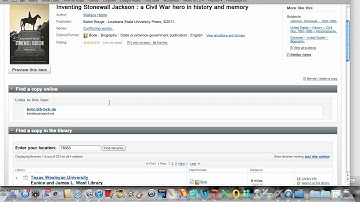 Google books video - Computer.m4v