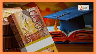 University funding crisis leaves students stranded