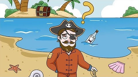 brain out 2 level 208