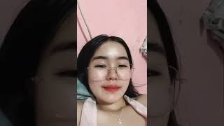 Part16 Dany Babee Channel Bigo Live Videos Viral Clips Calm & Cute Bigo Live