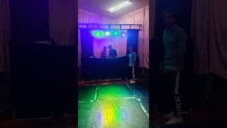 Vani dj booking 9990086439/9213499480
