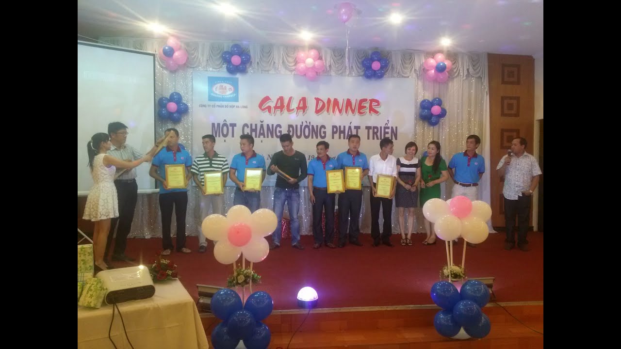 Halong Canfoco Phần 03