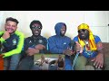 King promise ft shatta wale  alright official  reaction
