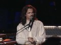 Yanni Live - Tribute 1996 part 8