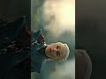#game of thorn #viralvideo #trendingshorts