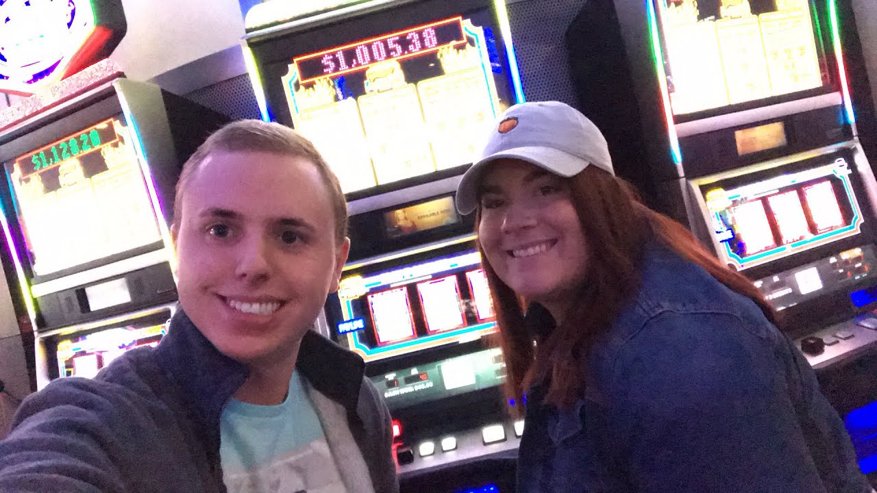 ️Firekeepers Casino Live Stream AWESOME WINS YouTube