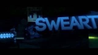 Top 5 Intros Of The Week Ϟ No.30