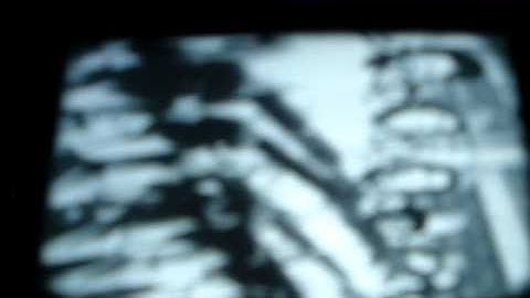 CallOfDroid BootAnimation