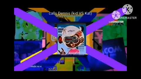 Preview 2 Duracell And Snow Gets Interrupted Add Round 19