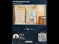 3141 West Prospector Lane, Pahrump, NV 89048 | 3 Bedroom Manufactured/Mobile For Sale