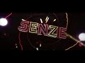 169 INTRO FOR Senze mp3