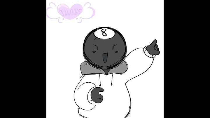 Toodles' New Best Friend! 😊 - Dandy's World - #shorts