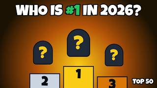 Who Is the Richest Person on Earth in 2026 Top 50 Billionaires Ranked (Forbes)