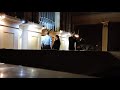 Max Bruch "Kol Nidrei"