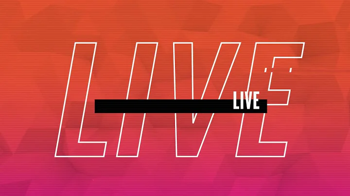 RTÉ Choice Music Prize 2021 | Who will be crowned the winner of the Irish Song of the Year 2021