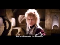 Labyrinth Within You subtitulada español