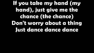 Download Lagu Big Time Rush Time Of Our Life Lyrics On Screen Download Lagu Big Time Rush Time Of Our Life Lyrics On Screen