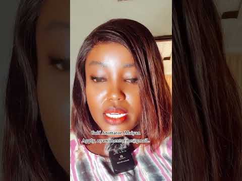 YB3926 Golf Animator Nyawimentorme Gmail Com 0746379520 Missnyawiragiks Careercoachnyawira