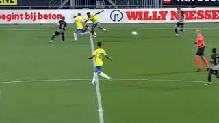 gTo4JNWrw6Y Video Image