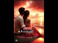 AYSEL ✍️🎙️ SADİQ GECƏ