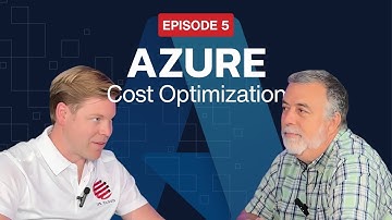 How to Cut Microsoft Azure Costs: Save on Licensing & Cloud Spend