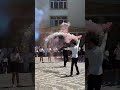 🎓✨#последнийзвонок #кавказ #lezginka #trending #trend #dance