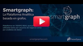 Celebrity Smartgraph Net Worth