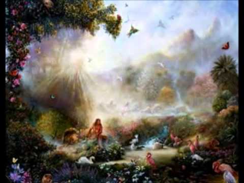 oru poongavanam puthu manam song