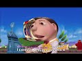 Youtube Thumbnail title