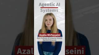 New Stanford Course: Agentic AI
