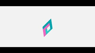 マーター・マーダー/初音ミク