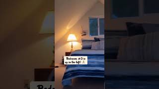 VISIT: Ya-Hut 🌲🌊 Yachats, OR ~ Sweet Homes Vacation Getaways #oregoncoast #traveloregon #visitoregon