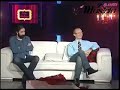 علي الديك يغني أحلى موال الأخ ل مصطفى الخاني 