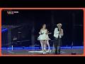VTV3 - Chương trình SAO 24H - ngày 5/4/2026: MẸ RHYDER hát "HÀO QUANG", mừng vì con trai thành công