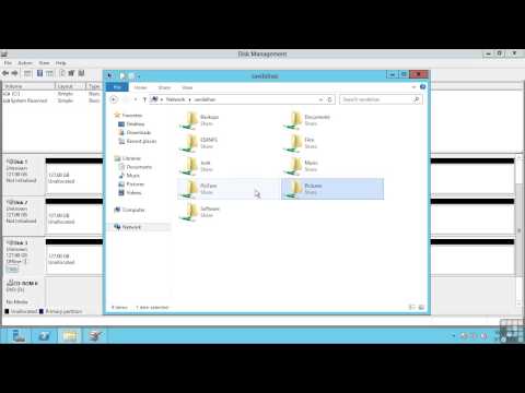 Using Local Storage