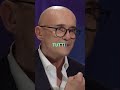 Il Coraggio di Dire "Ti Voglio Bene" #shorts