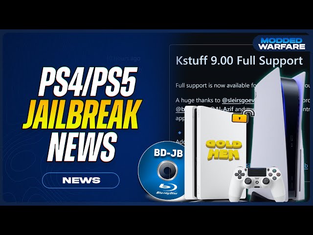 PlayStation4 - あきゆう　 PlayStation 4 Teardown! (with iFixit) - YouTube