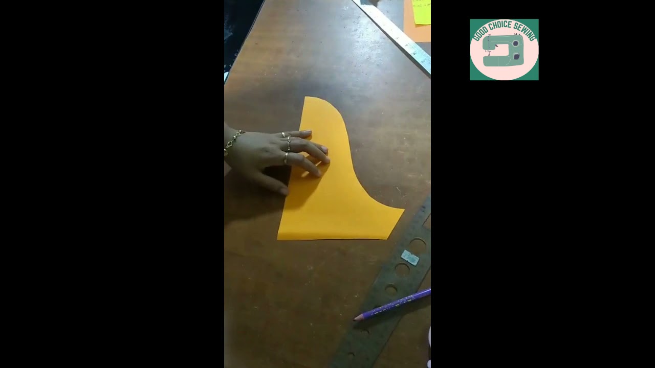 အခြေခံလက်pattern12မျိုး